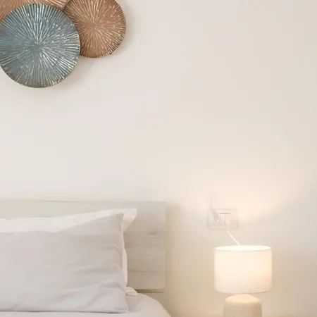 Interno20