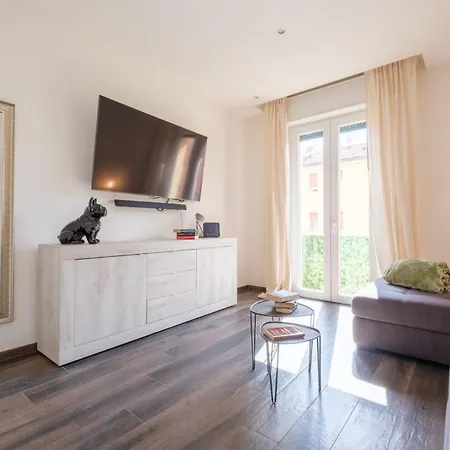 Bed & Breakfast Interno20