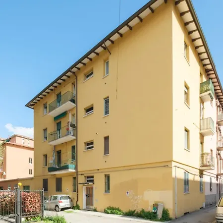 Interno20 Bed & Breakfast Bologna