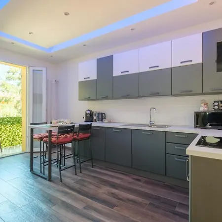 Alojamento de Acomodação e Pequeno-almoço Interno20 Bolonha