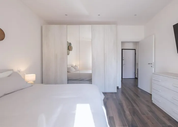 Interno20 4* 볼로냐