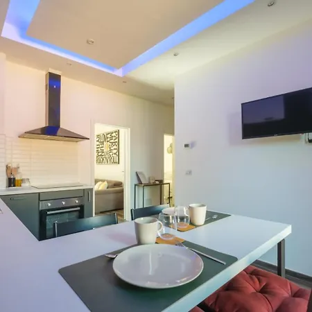 Interno20 Болонья