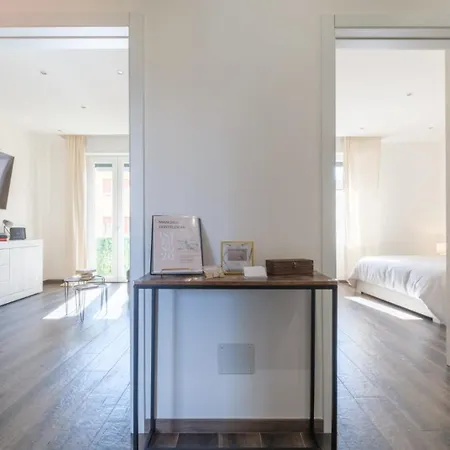 Interno20 4* Болонья