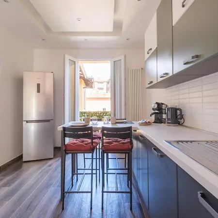 Bed & Breakfast Interno20 Bologna