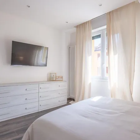 Interno20 Bologna