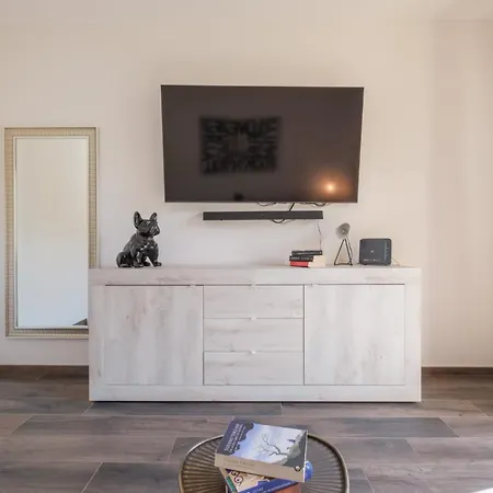 Interno20