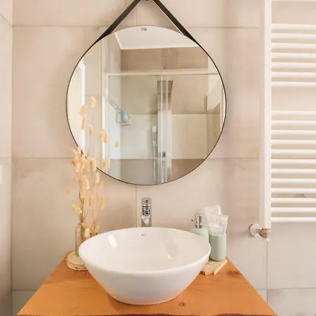 Interno20