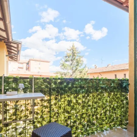 Bed & Breakfast Interno20 Bologna