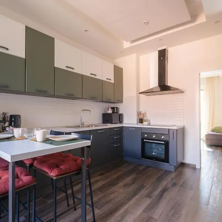 Interno20 4* Bologne