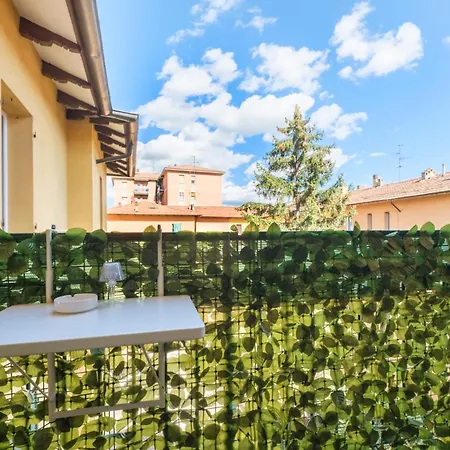 Interno20 Bologne